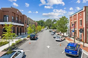 5918 Nachoochee Trail, Flowery Branch, GA 30542 - Photo 64