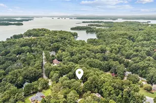 5918 Nachoochee Trail, Flowery Branch, GA 30542 - Photo 50