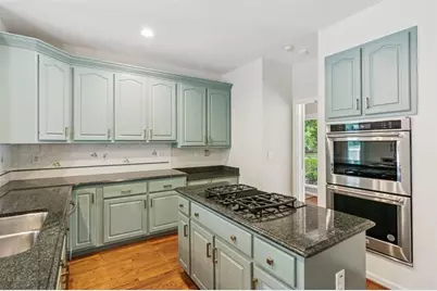 5918 Nachoochee Trail, Flowery Branch, GA 30542 - Photo 24