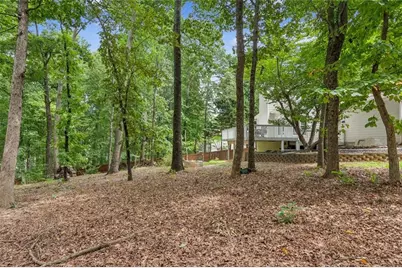 5918 Nachoochee Trail, Flowery Branch, GA 30542 - Photo 44