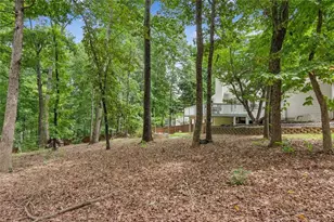 5918 Nachoochee Trail, Flowery Branch, GA 30542 - Photo 44