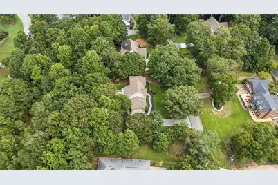 5918 Nachoochee Trail, Flowery Branch, GA 30542 - Photo 46