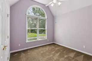 5918 Nachoochee Trail, Flowery Branch, GA 30542 - Photo 36