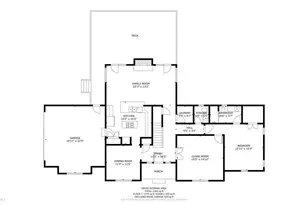 5918 Nachoochee Trail, Flowery Branch, GA 30542 - Photo 68