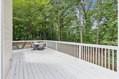 5918 Nachoochee Trail, Flowery Branch, GA 30542 - Photo 40