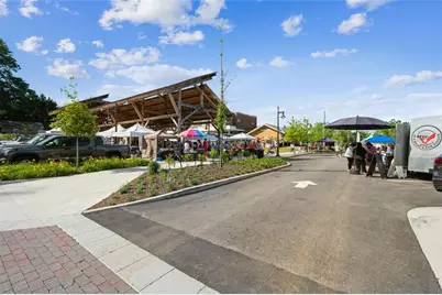 5918 Nachoochee Trail, Flowery Branch, GA 30542 - Photo 54