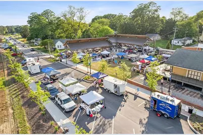 5918 Nachoochee Trail, Flowery Branch, GA 30542 - Photo 60