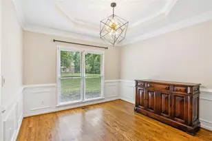 5918 Nachoochee Trail, Flowery Branch, GA 30542 - Photo 18