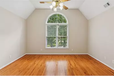 5918 Nachoochee Trail, Flowery Branch, GA 30542 - Photo 32