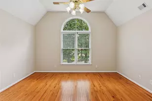 5918 Nachoochee Trail, Flowery Branch, GA 30542 - Photo 32