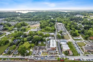 5918 Nachoochee Trail, Flowery Branch, GA 30542 - Photo 52