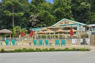 5918 Nachoochee Trail, Flowery Branch, GA 30542 - Photo 62