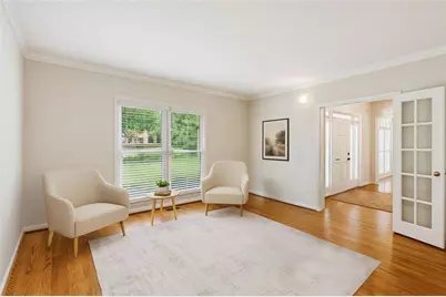 5918 Nachoochee Trail, Flowery Branch, GA 30542 - Photo 12