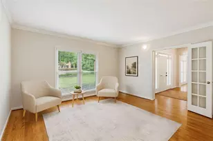 5918 Nachoochee Trail, Flowery Branch, GA 30542 - Photo 12