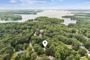 5918 Nachoochee Trail, Flowery Branch, GA 30542 - Photo 48