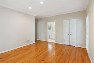 5918 Nachoochee Trail, Flowery Branch, GA 30542 - Photo 14