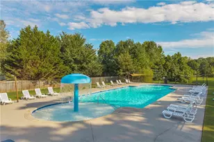 2 Stadelman Ct, Cartersville, GA 30120 - Photo 24