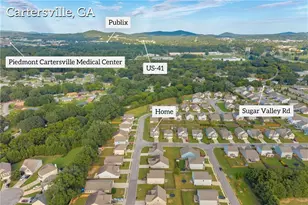 2 Stadelman Ct, Cartersville, GA 30120 - Photo 86