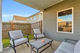 2 Stadelman Ct, Cartersville, GA 30120 - Photo 60