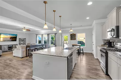 2 Stadelman Court, Cartersville, GA 30120 - Photo 50