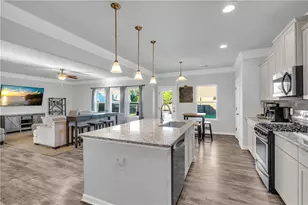 2 Stadelman Ct, Cartersville, GA 30120 - Photo 50