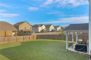 2 Stadelman Ct, Cartersville, GA 30120 - Photo 12