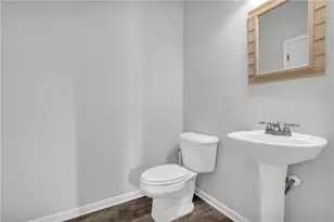 2 Stadelman Ct, Cartersville, GA 30120 - Photo 38