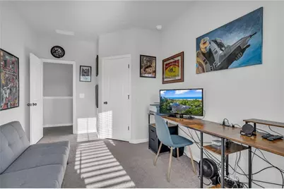 2 Stadelman Court, Cartersville, GA 30120 - Photo 66