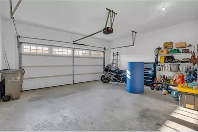 2 Stadelman Court, Cartersville, GA 30120 - Photo 58