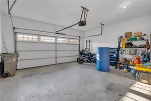 2 Stadelman Ct, Cartersville, GA 30120 - Photo 58