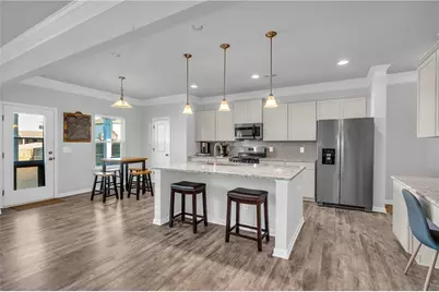 2 Stadelman Court, Cartersville, GA 30120 - Photo 44