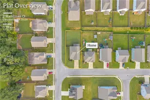 2 Stadelman Ct, Cartersville, GA 30120 - Photo 82