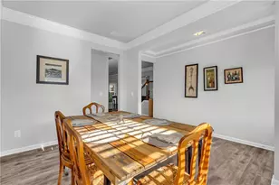 2 Stadelman Ct, Cartersville, GA 30120 - Photo 36