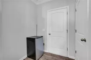 2 Stadelman Ct, Cartersville, GA 30120 - Photo 56