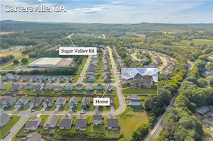 2 Stadelman Ct, Cartersville, GA 30120 - Photo 90