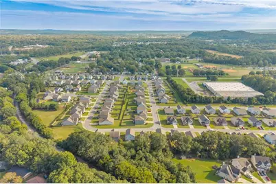 2 Stadelman Court, Cartersville, GA 30120 - Photo 92