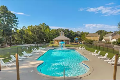 2 Stadelman Court, Cartersville, GA 30120 - Photo 26