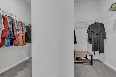 2 Stadelman Court, Cartersville, GA 30120 - Photo 80