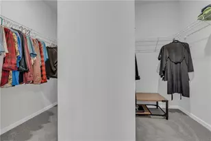 2 Stadelman Ct, Cartersville, GA 30120 - Photo 80