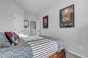 2 Stadelman Ct, Cartersville, GA 30120 - Photo 68