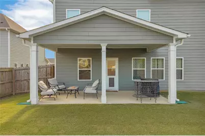 2 Stadelman Court, Cartersville, GA 30120 - Photo 16