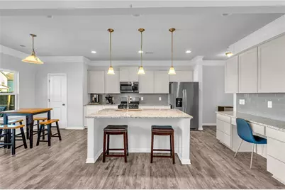 2 Stadelman Court, Cartersville, GA 30120 - Photo 52