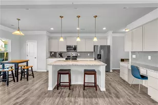 2 Stadelman Ct, Cartersville, GA 30120 - Photo 52