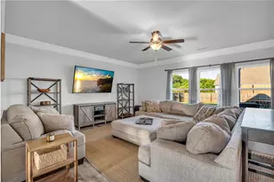 2 Stadelman Ct, Cartersville, GA 30120 - Photo 40