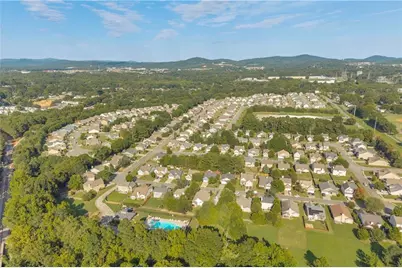 2 Stadelman Court, Cartersville, GA 30120 - Photo 28