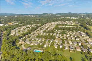 2 Stadelman Ct, Cartersville, GA 30120 - Photo 28