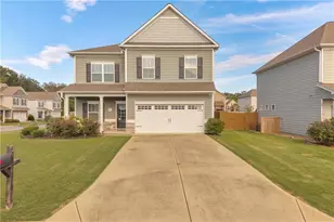 2 Stadelman Ct, Cartersville, GA 30120 - Photo 30