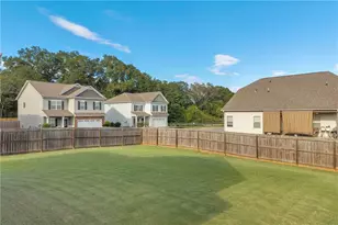 2 Stadelman Ct, Cartersville, GA 30120 - Photo 14