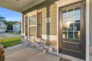 2 Stadelman Ct, Cartersville, GA 30120 - Photo 32