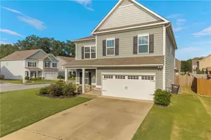 2 Stadelman Ct, Cartersville, GA 30120 - Photo 6